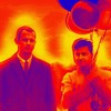 Matmos