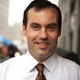 Matthew Schuerman (Photo 2 Cropped)