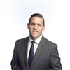 Matthew VanBesien