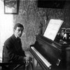 Maurice Ravel