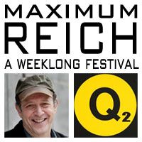 Maximum Reich