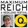Maximum Reich