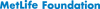 MetLife Foundation