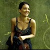 Anne Akiko Meyers