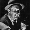 Mickey Spillane (1918-2006)