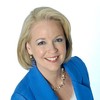 Midge Woolsey