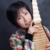 Min Xiao-fen