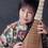Min Xiao-fen