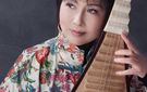 Min Xiao-fen