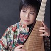Min Xiao-fen