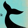 Moby-Dick feature card_Big2