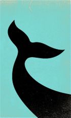 Moby-Dick