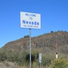 Welcome to Nevada