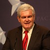 Newt Gingrich