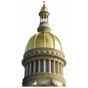 New Jersey Capitol Report