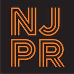 New Jersey Public Radio