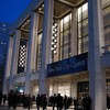 New York City Opera