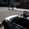 NYPD, police, New York Police Department