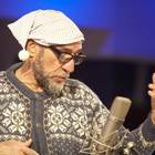 F. Murray Abraham