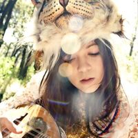 Natalia Lafourcade