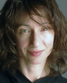 Nina Berman, American Photographer
