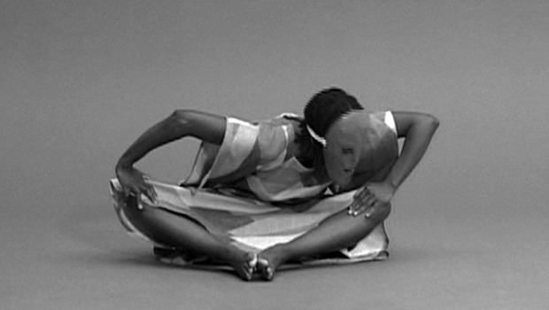 Kelly Nipper: Still from 