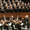 Oregon Bach Festival Chorus and Orchestra