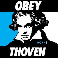 Obeytoven Image