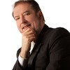Garrick Ohlsson
