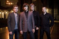 http://press.newwestrecords.com/Old97s/the-grand-theatre-volume-one/Old97s-Theatre-PR2.jpg