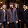 http://press.newwestrecords.com/Old97s/the-grand-theatre-volume-one/Old97s-Theatre-PR2.jpg