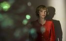 Olof Arnalds, Icelandic singer