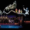 Robert Lepage's The Nightingale and Other Short Fables