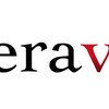 Operavore marquee banner WQXR