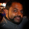 Filmmaker Prashant Bhargava