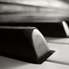 Piano, Music, Instrument