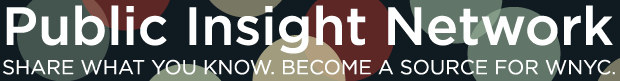 Public Insight Network