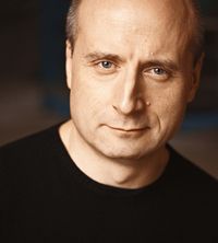 Paavo Järvi