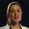 Paola Prestini