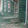 new jersey, flooding, paterson