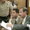 Scott Peterson on Trial
