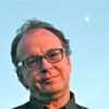 Phil Kline