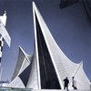 Phillips Pavillion