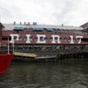 Pier 17 at South Street Seaport