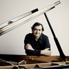 Pierre-Laurent Aimard