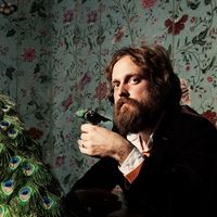 Iron & Wine