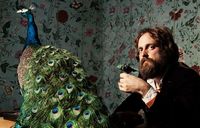 Iron & Wine