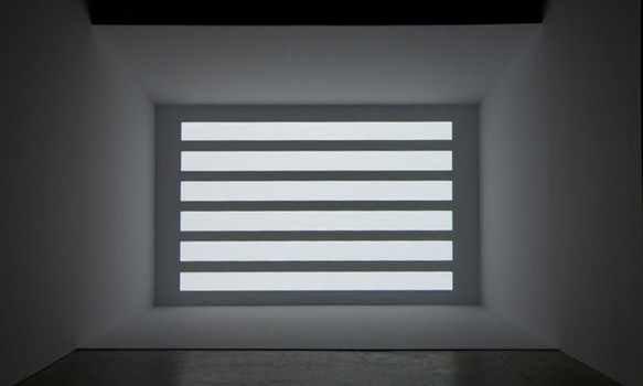 A still from 