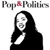 Pop & Politics with Farai Chideya