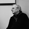Andre Previn